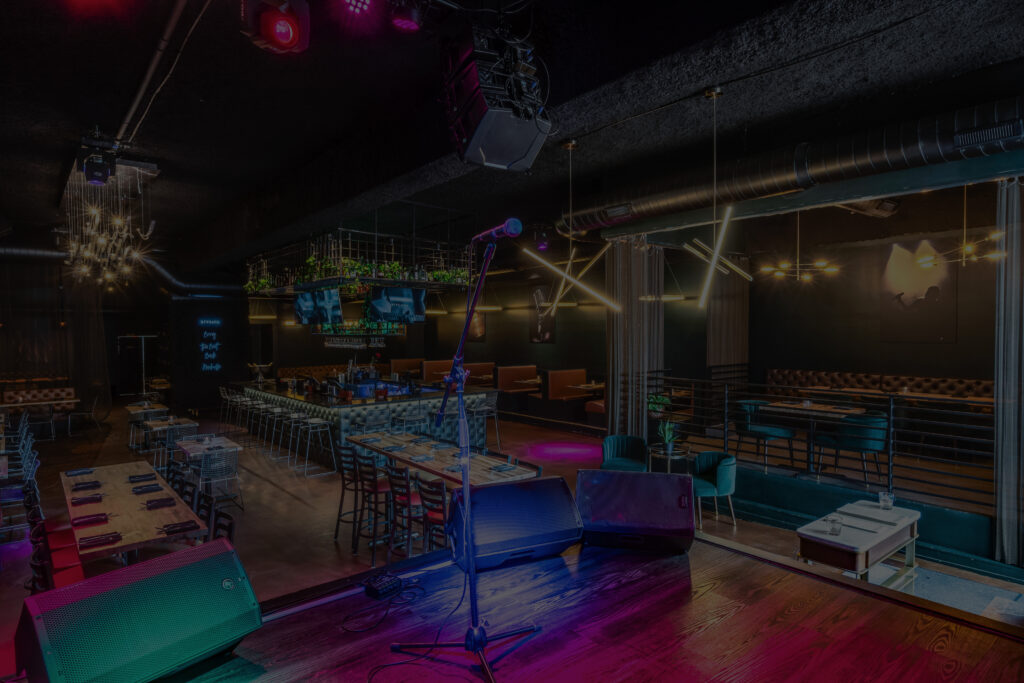 Brugada Stage