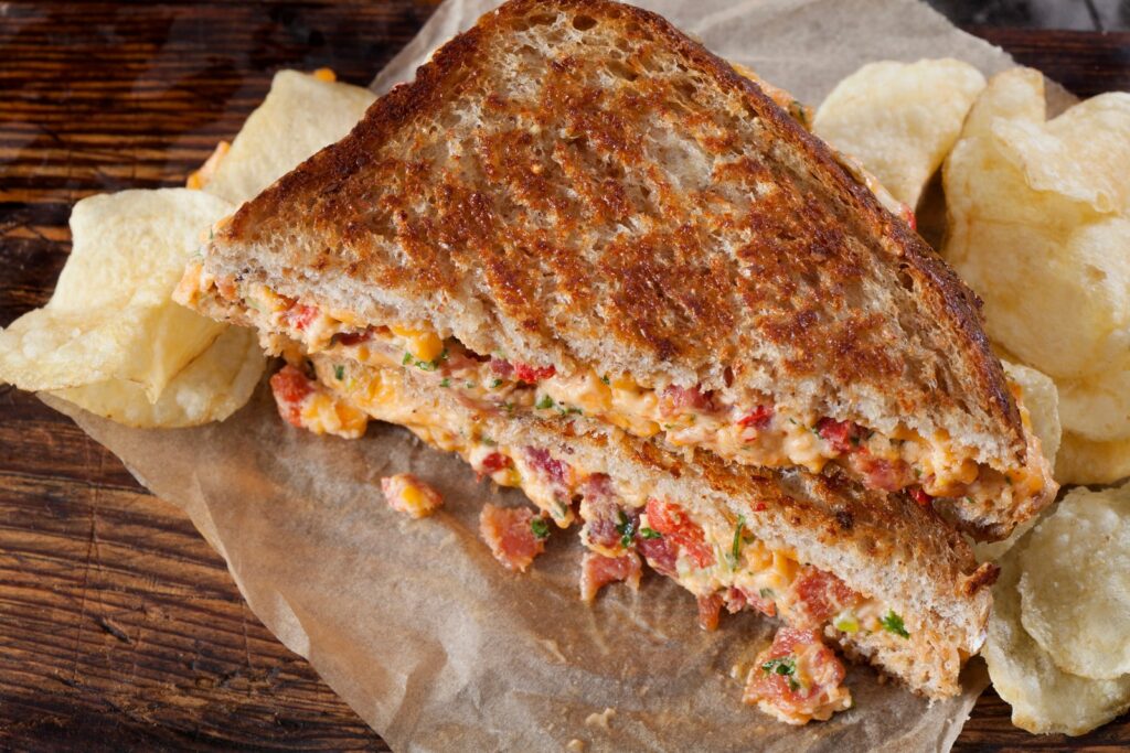 The 10 best foods and dishes to try in nashville